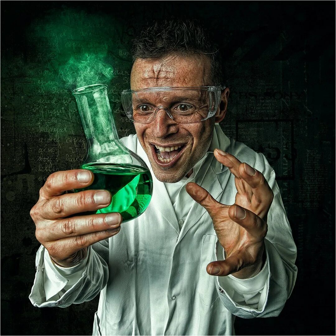 доктор сэм оуэнс.