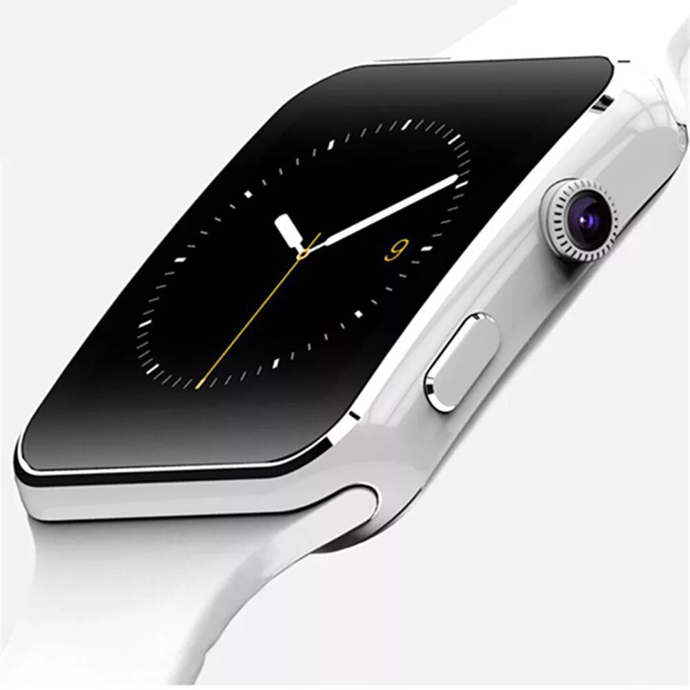 Android 9 часы. Смарт вотч x6. смарт часы x7. watch 6 смарт часы. умные часы smart watch x7.