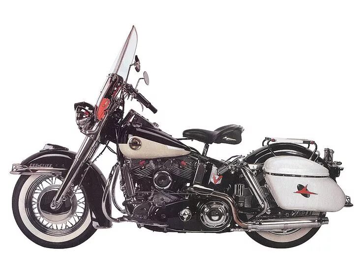 Montagem flh da slowed. Harley davidson electra glide. Харлей дэвидсон hydra glide. Байк клуб фортуна хантер. Montagem flh da fogosa.