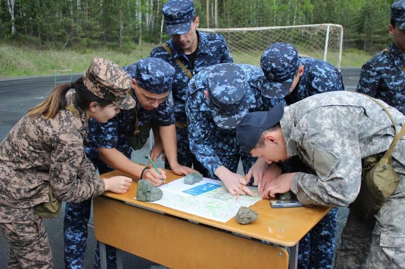 Топографическая подготовка. Топографическая подготовка сотрудников ОВД. Местность для сотрудников ОВД. Изучение местности. Регонсценировка местности