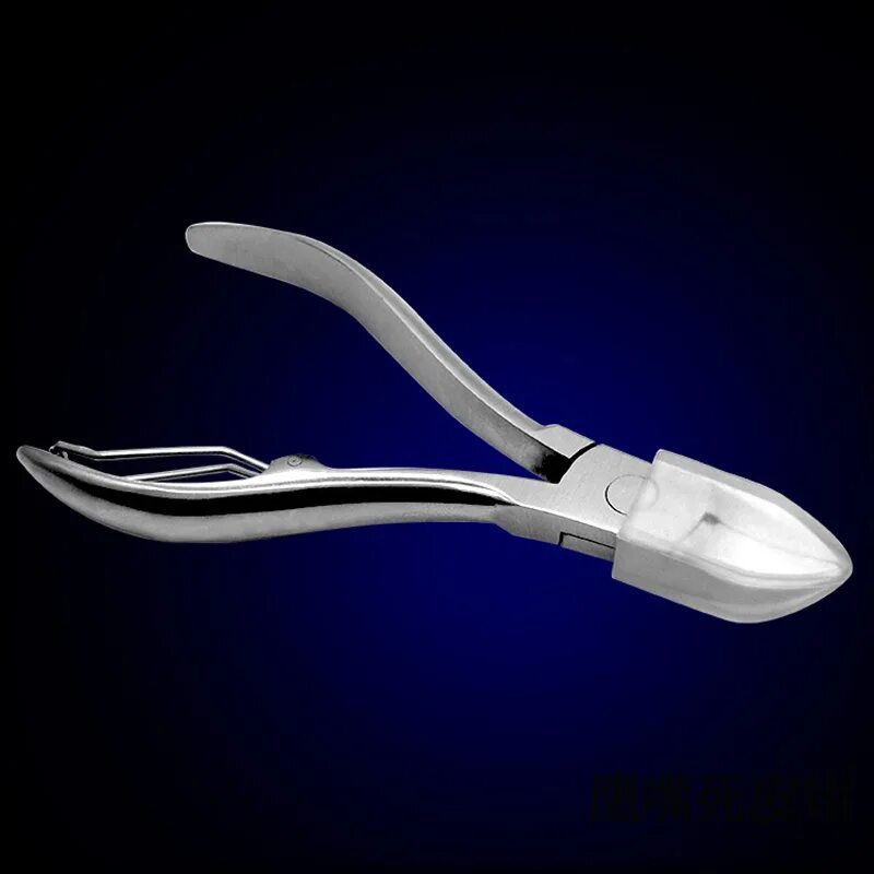 Щипчики для ногтей на ногах. Кусачки для педикюра профессиональные. Кусачки для педикюра профессиональные. Кусачки педикюрные для вросших ногтей cairo care. Кусачки для педикюра yoko ysk 012.