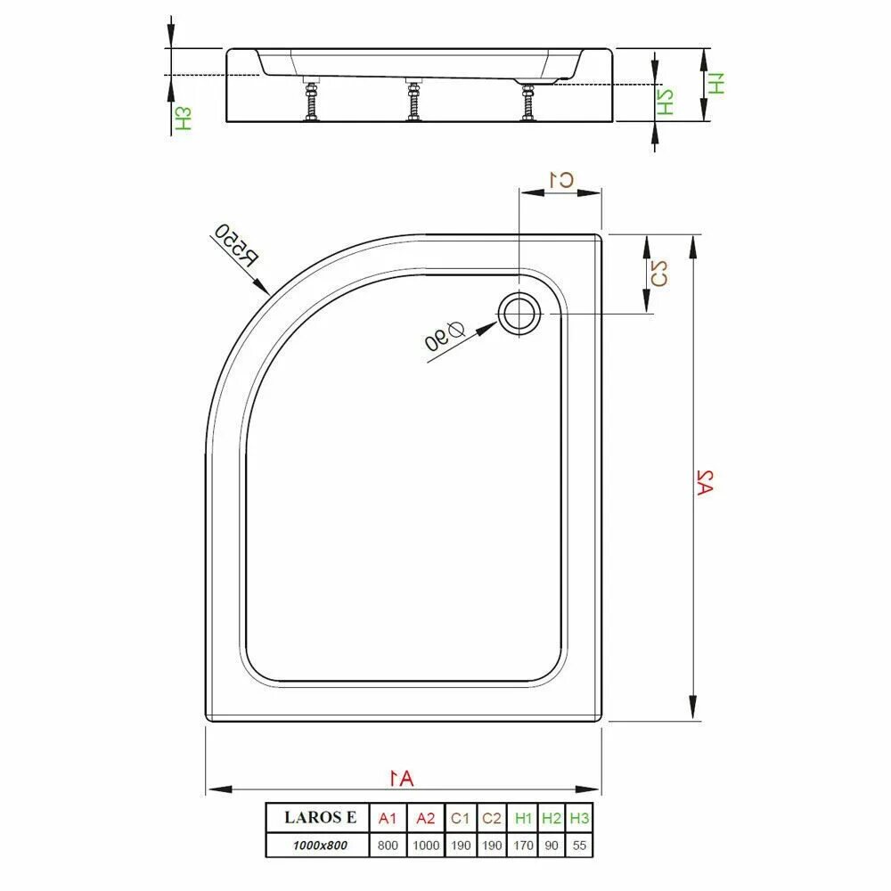 Radaway душевой поддон 100*80*4h. Radaway Korfu c 80х80. Душевой поддон Radaway Kyntos f 160x70x30 (hkf16070-74). Душевой поддон Radaway Patmos e 100x80. Душевой поддон правый