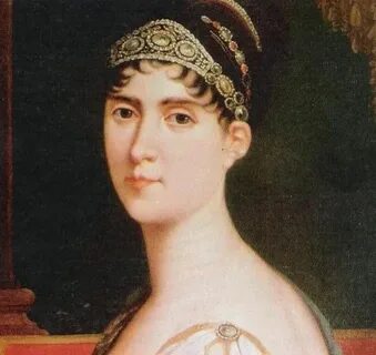 Жетілген бразилиялық әйелдер онлайн порно