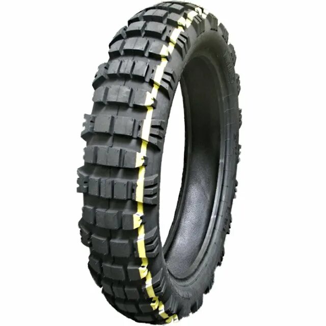 Mitas e-09 Dakar 110/100 r18. Mitas e-10 Dakar. Моторезина 130 80 17 эндуро. 130/80-17 Моторезина Митас 07. Магазин мотошин