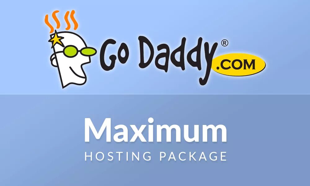 Godaddy. How to start a blog godaddy. Go Daddy. Godaddy hosting sent blocked Russians. Hosting max