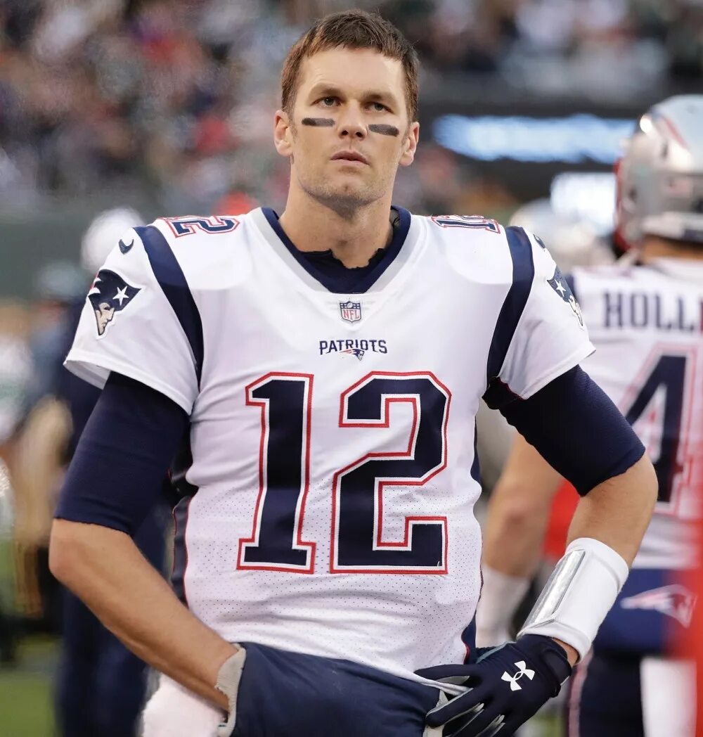 Tom brady. Том Брэди. Quarterback Tom Brady. Брэди Хепнер. Даррен Брейди.