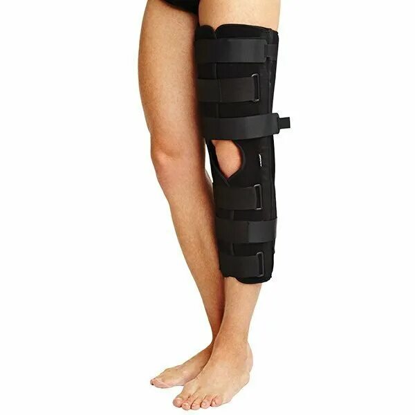 ортез коленный ks 601. ортез на коленный ks 601. тутор коленный orlett ks-601. Ks 601 орлетт. тутор коленный orlett ks-601.