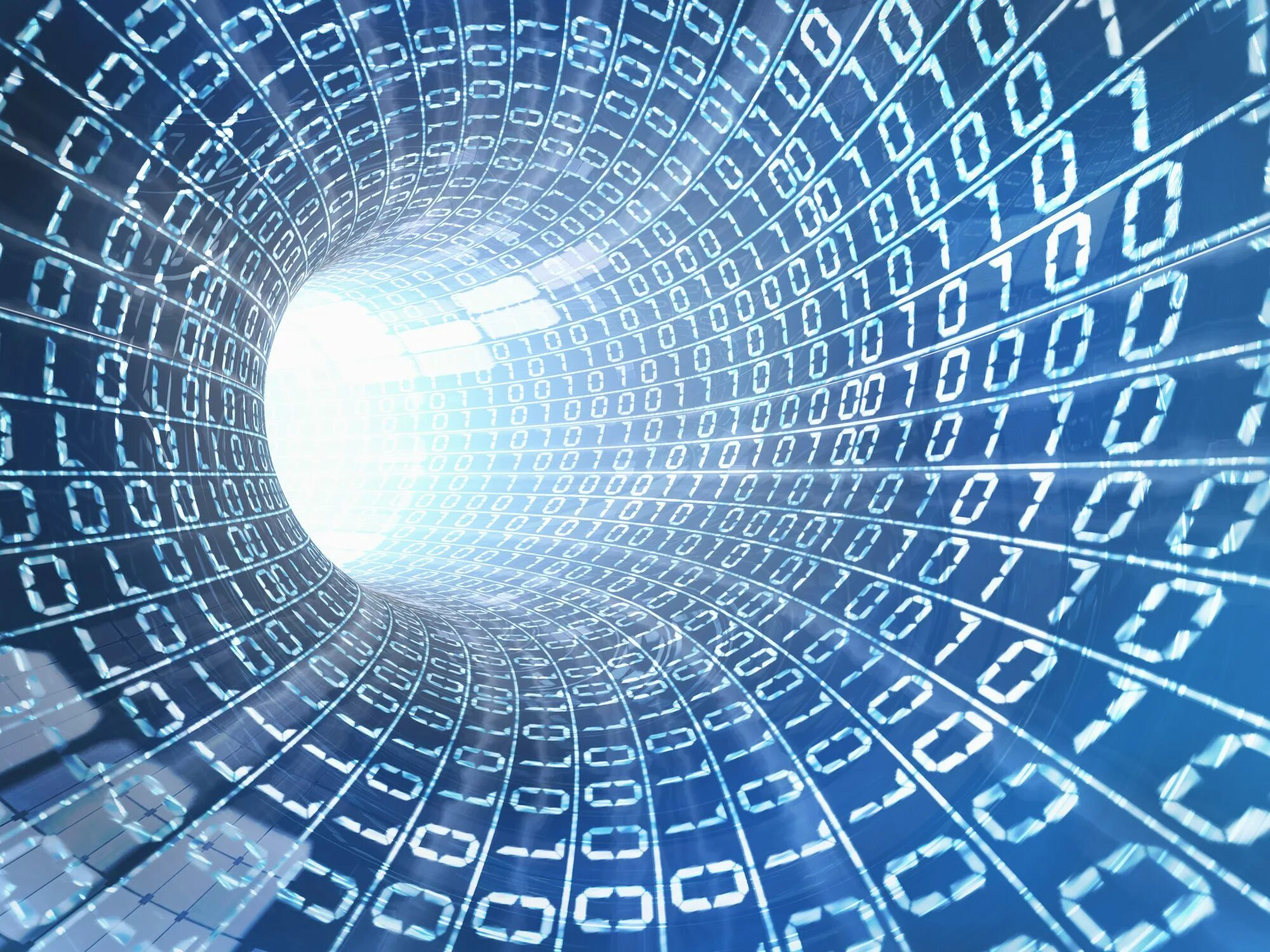 Информатика фон. Компьютерные нейронные сети. Цифра сети. Поток информации. Искусственная нейронная сеть.