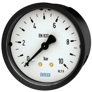 111 16 3 7 8 4