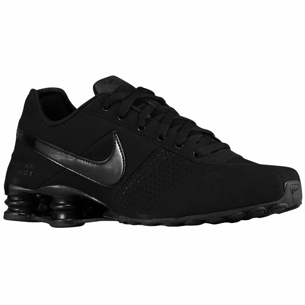 Кроссовки найк 38-39 размер мужские. Nike run 2014. Кроссовки найк 39 размер. Кроссовки найк 39 черные. Nike md runner спортмастер.