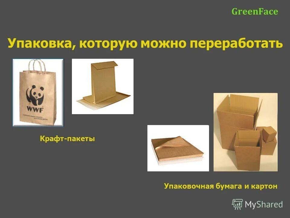 Какую пачку можно. Перерабатываемая упаковка. типы упаковочного картона. упаковка из переработанной бумаги. упаковки которые можно переработать.