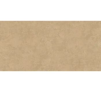 Песок lr