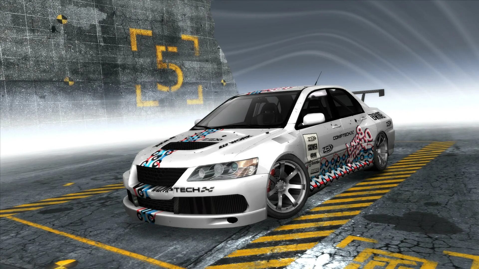 Худ спид про. NFS Pro Street cars. RS 4 Pro Street NFS. NFS Pro Street винилы. NFS Pro Street корона.