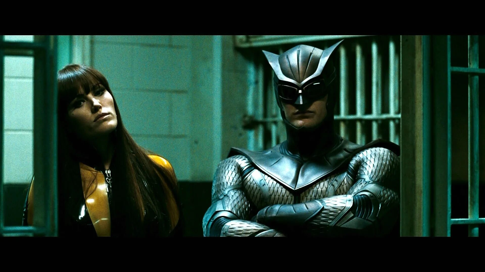 Хранители г. Хранители watchmen 2009. малин акерман хранители 2009 ночная сова. хранители снайдер. рохан хранители фильм.