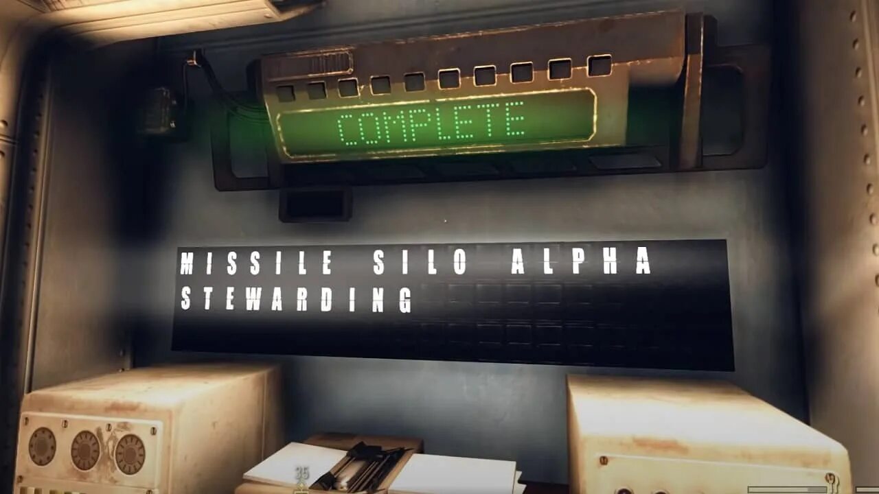 Fallout 76 читы. Fallout 76 точки запуска ракет. ядерные шахты fallout 76. шахты запуска ракет fallout 76. цифровая панель fallout 76.
