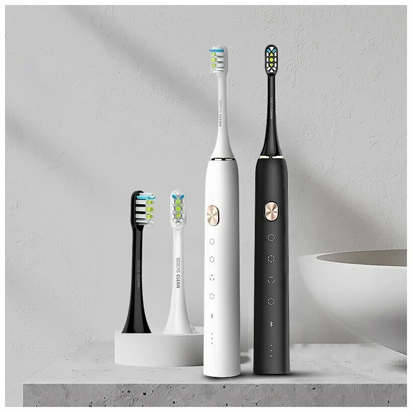 Электрическая щетка xiaomi купить. Электрическая зубная щетка Xiaomi soocas x3u. Xiaomi soocas Sonic Electric Toothbrush x3u. Электрическая зубная щетка Xiaomi soocas x3u Black. Зубная щетка Xiaomi soocas x3 Sonic Electric Toothbrush White.