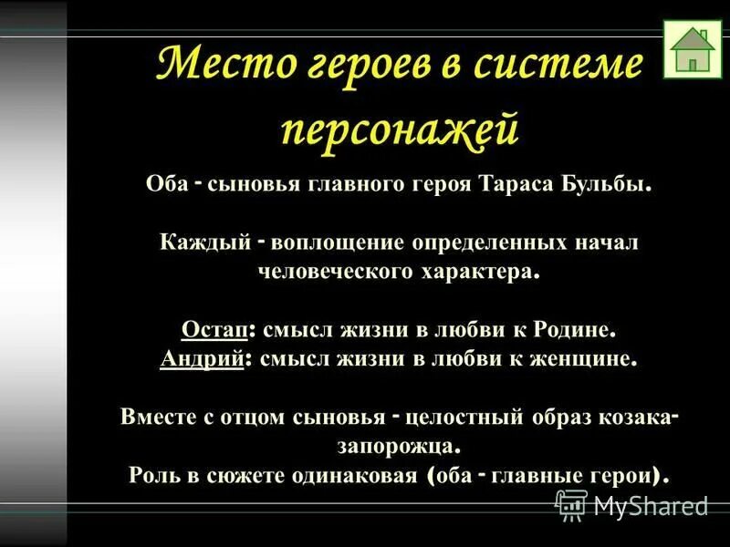характеристика андрия остапа и тараса бульбы 7 класс из повести тарас. краткий пересказ тарас бульба. образ андрия в повести тарас бульба. андрий смысл жизни. образ одного из героев повести гоголя тарас бульба.