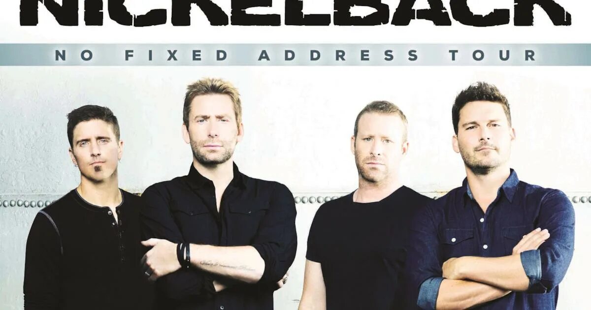 Nickelback keeps me up. Nickelback 2023. Nickelback no fixed address (2014). Nickelback 2017. Nickelback рост.