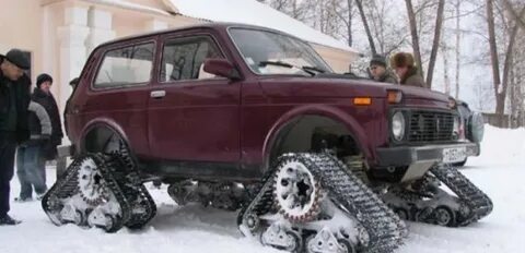 Вгд дорога