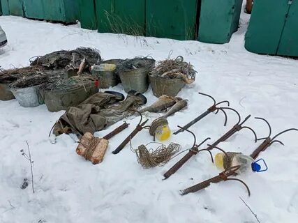 Добывать доказательства