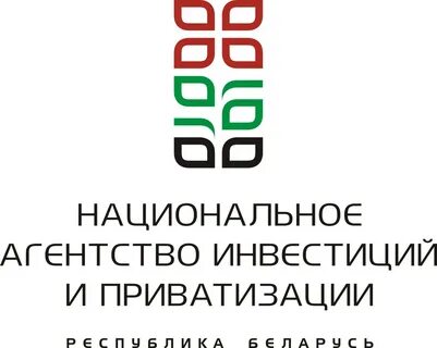 Государственный центр инвестиций