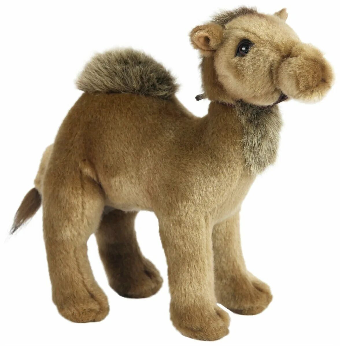 верблюжонок мягкая игрушка. мягкая игрушка верблюд. верблюд игрушка. верблюжонок мягкая игрушка. икеа игрушка верблюд onskad 503.