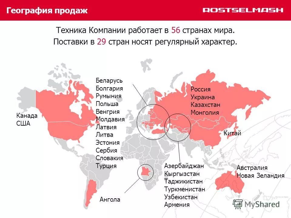 внешняя торговля. отрасли промышленности рф. предприятия страны. внешнеэкономическая деятельность россии. предприятия страны.