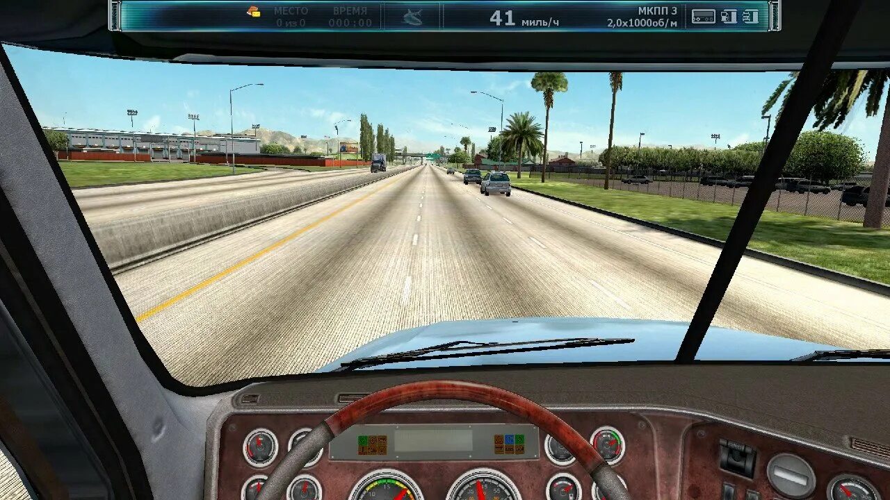 Дальнобойщик на слабый пк. American truck simulator 2 2022. Симулятор дальнобойщики 2000. Truck driver nintendo switch. Симулятор дальнобойщики 2008.