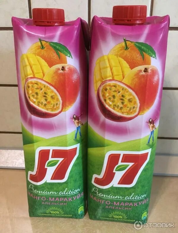 7 манго. Манго 200 миграте. Напиток сокосодержащий j7, лайм/личи; манго/гуава, 970мл. 7 манго. J7 сок манго маракуйя апельсин.