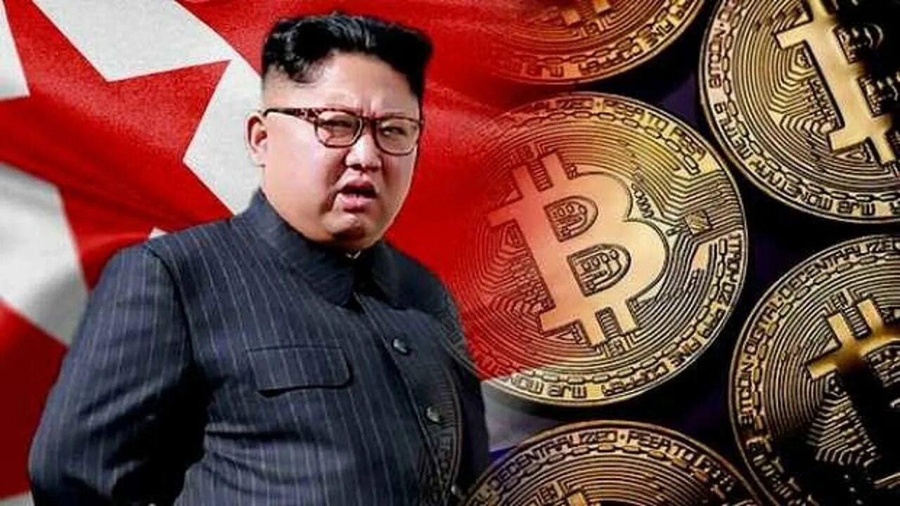 Зарплата в северной корее в долларах