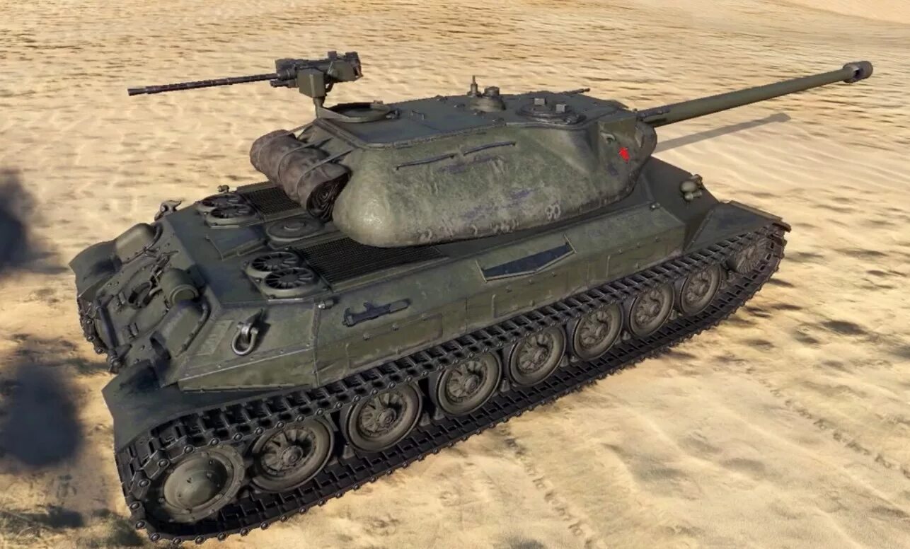 Object 16. Танк объект 260. Об 260 World of Tanks. Объект 260 WOT. Танк об 260 в World of Tanks.