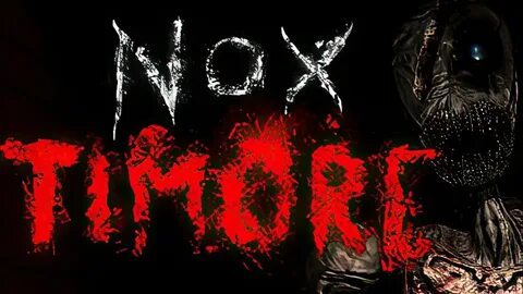 Nox timore