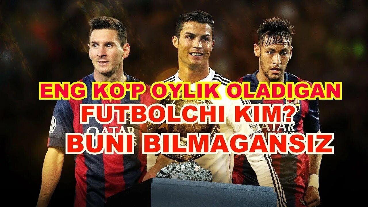 Энг яхши футболчилар. Eng kop. Eng kop. Eng kop. Терма жамоалар.