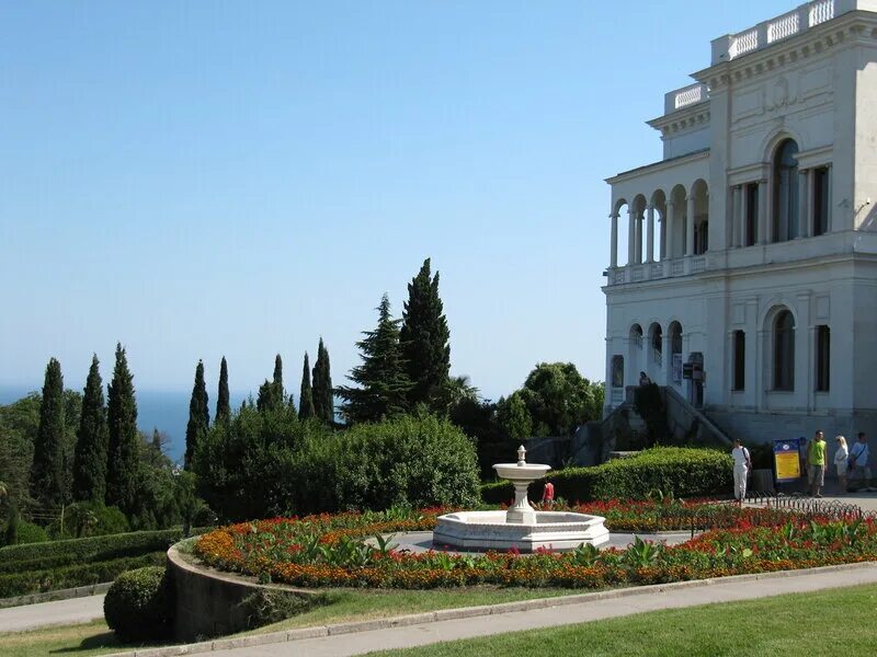 Spa-отель ливадийский 4*. Ливадийский 4* ялта, крым. Парк отель ливадийский крым. Ливадийский 4*. Ливадийский дворец санаторий.