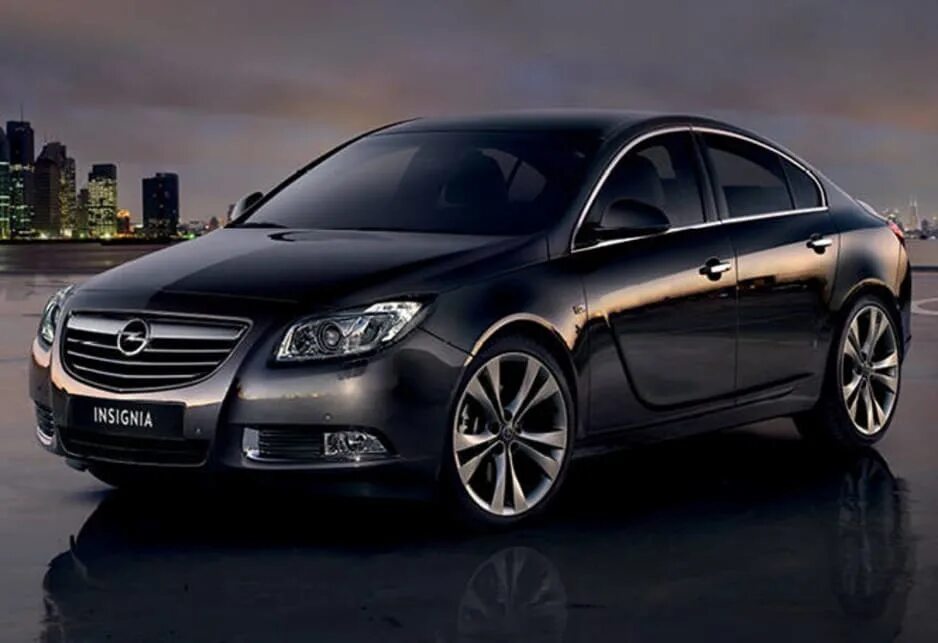 Opel insignia 1.8. Опель Инсигния фото шоколадный цвет. Черный тонированный Опель Инсигния фото.