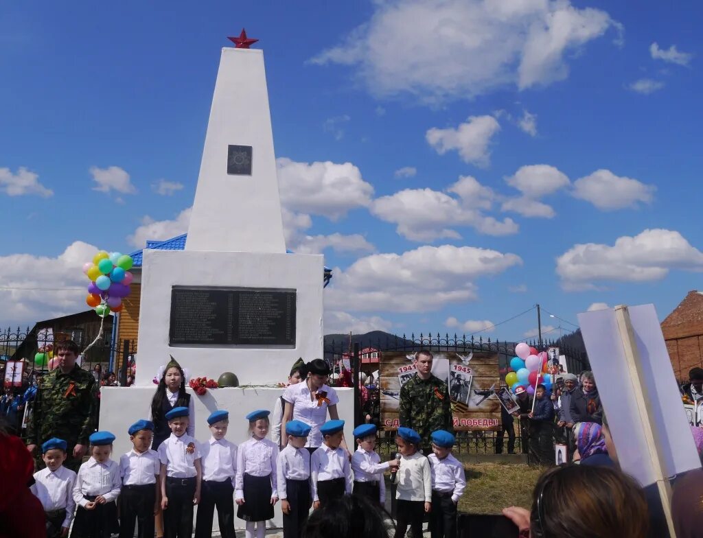 Погода в улан удэ точно. Село Сотниково Бурятия. Сотниково Улан-Удэ. Памятники села Сотниково Иволгинский район. Достопримечательности Сотниково Бурятия.