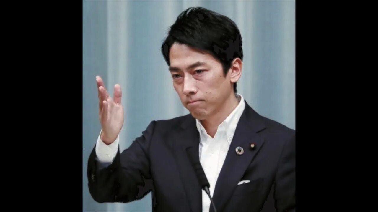 "shinjiro wachi"+"director of commercial services operations". Синдзиро коидзуми. Японский политик. Дзюнъитиро́ коидзу́ми. Синдзиро коидзуми.