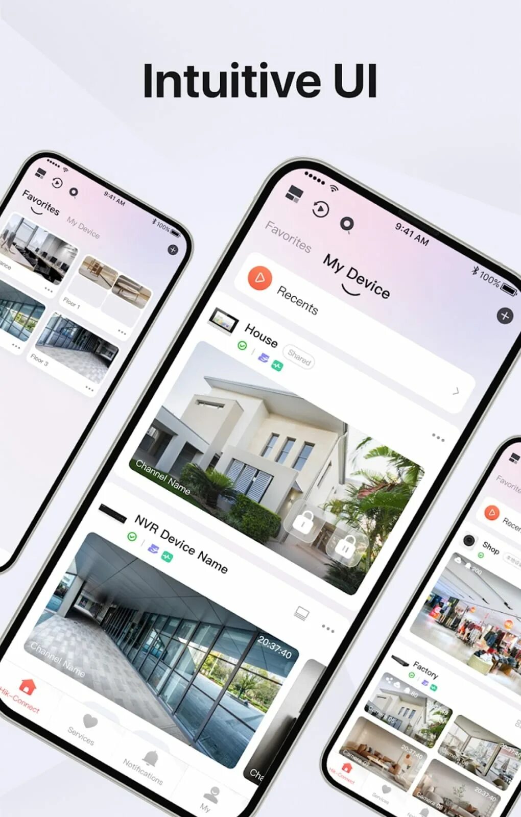 Хик коннект. Hik connect. Hik connect. 11. Hik connect android.