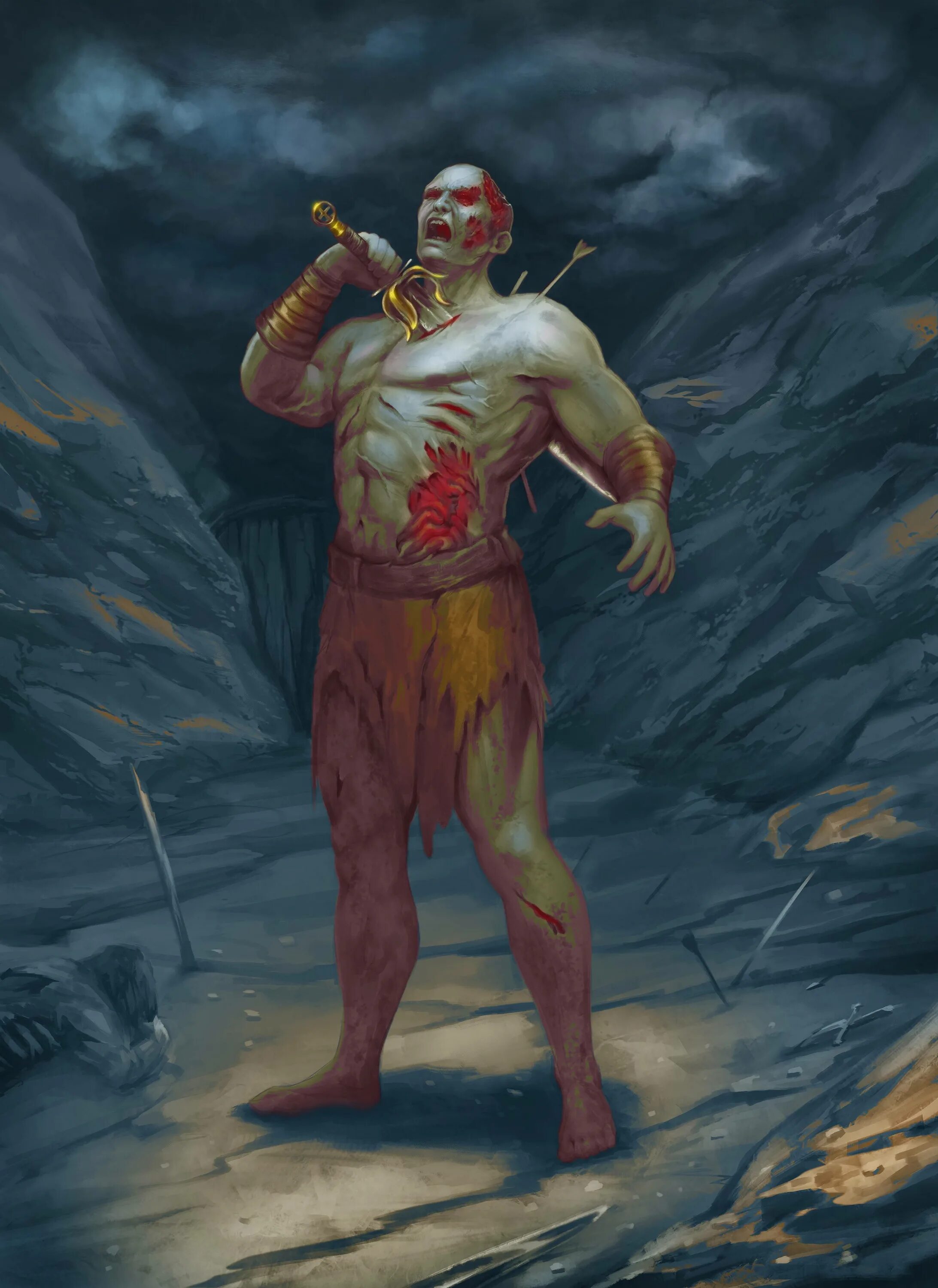 Abomination map poe. Патов эксаил. path of exile. poe path of exile. хиллок пое.
