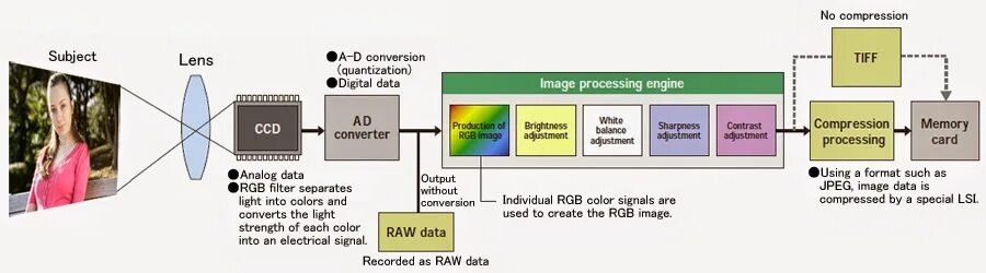Process камера. Digital Signal processing. Analog Digital Signal processing. Работа image processing.