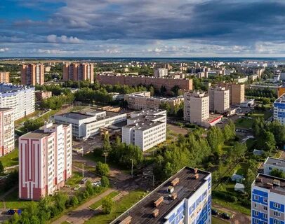 Сколько время в нижнекамске