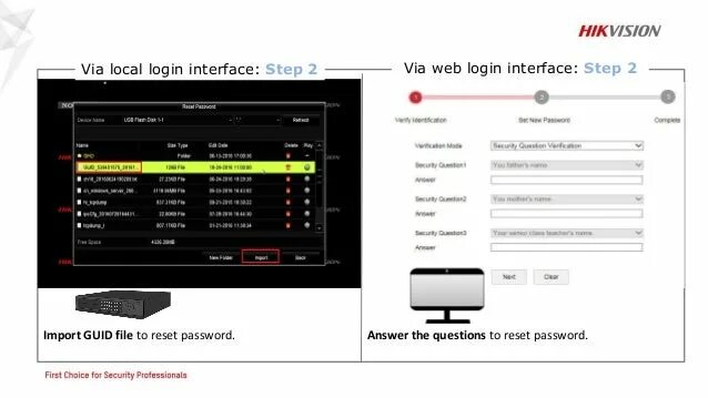 Hikvision регистратор пароль. Драйвер Hikvision. Hikvision interface. Hikvision Интерфейс. Веб Интерфейс Hikvision.