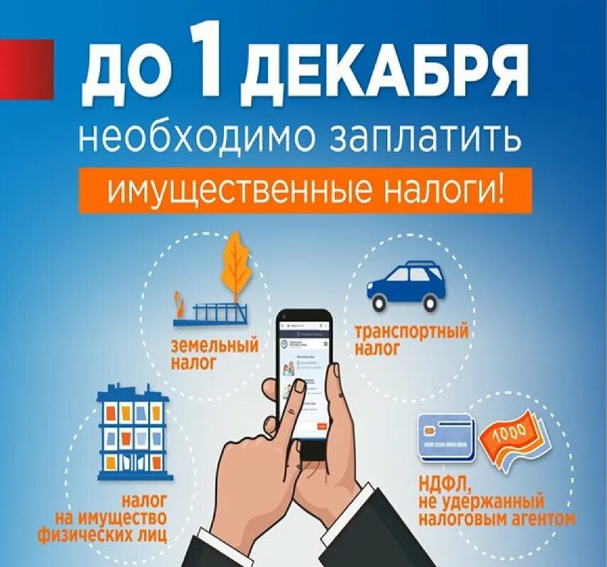 Налог 1. Налог 1. Картинки по налогам. Налог 1. Налог 1.