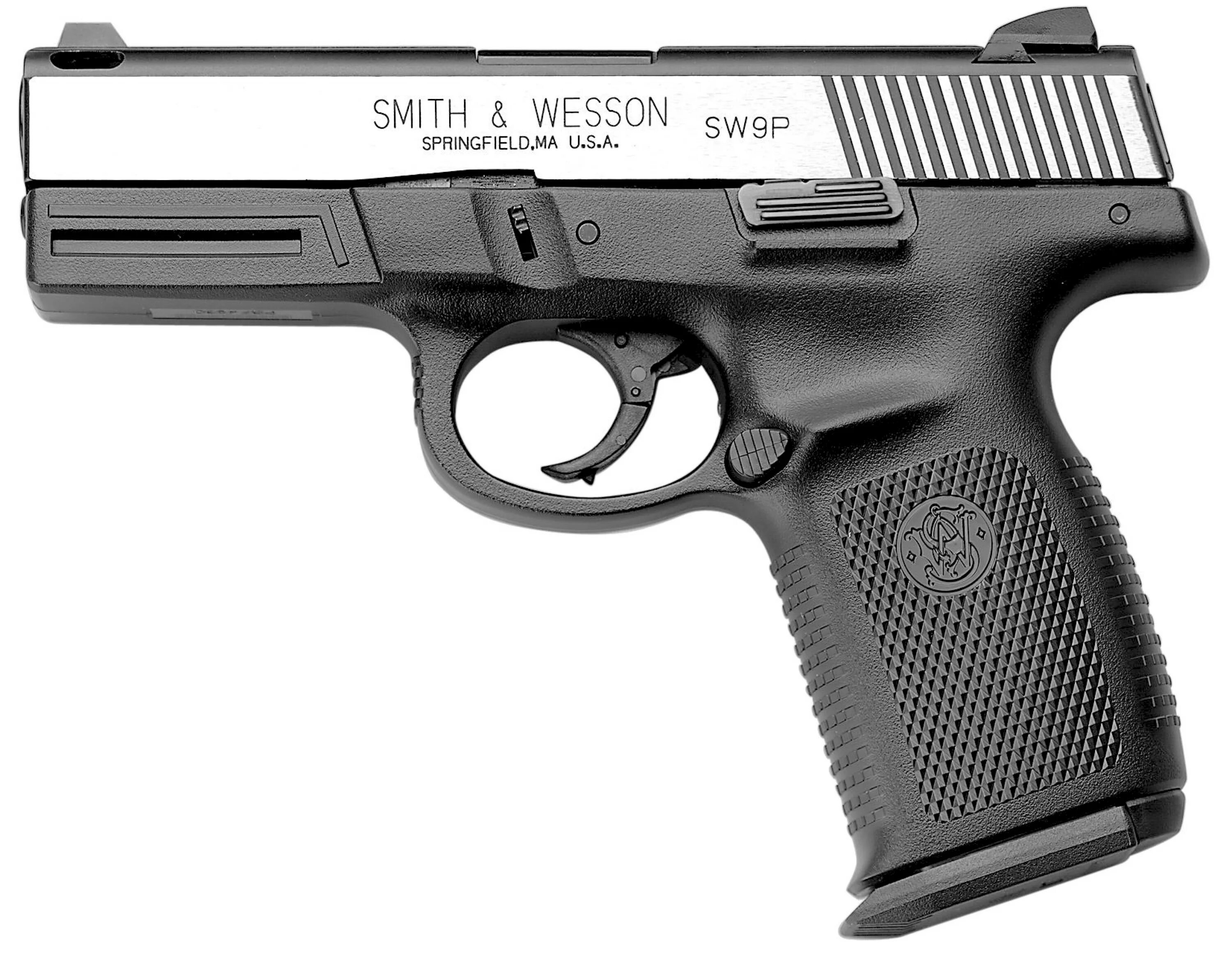 Сигма 9. Smith&Wesson sw40f. Смит Вессон Сигма.