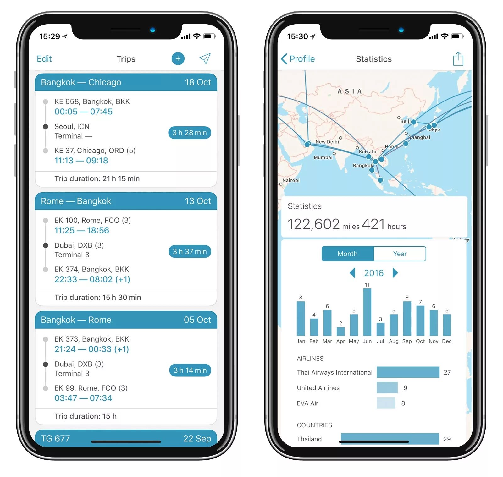 Приложение эйр. App in the air приложение. приложения для путешествий. app in the air логотип. приложения для путешествий по россии.