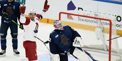 Торпедо нижний новгород локомотив прогноз