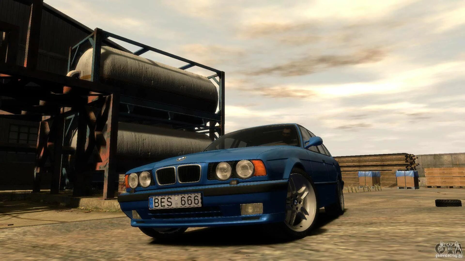 Игры е34. BMW e34 GTA 4. БМВ е34 ГТА 4. BMW m5 e34 GTA. GTA 4 БМВ Е 34.