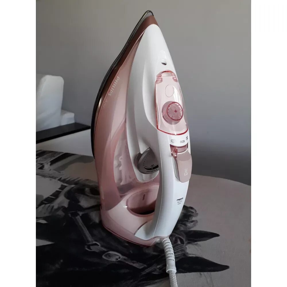 Philips утюг philips gc-4905. Утюг philips gc4905/40 azur отвалилось колесико. Philips gc4905. Philips утюг philips gc-4905. Philips azur розовый.