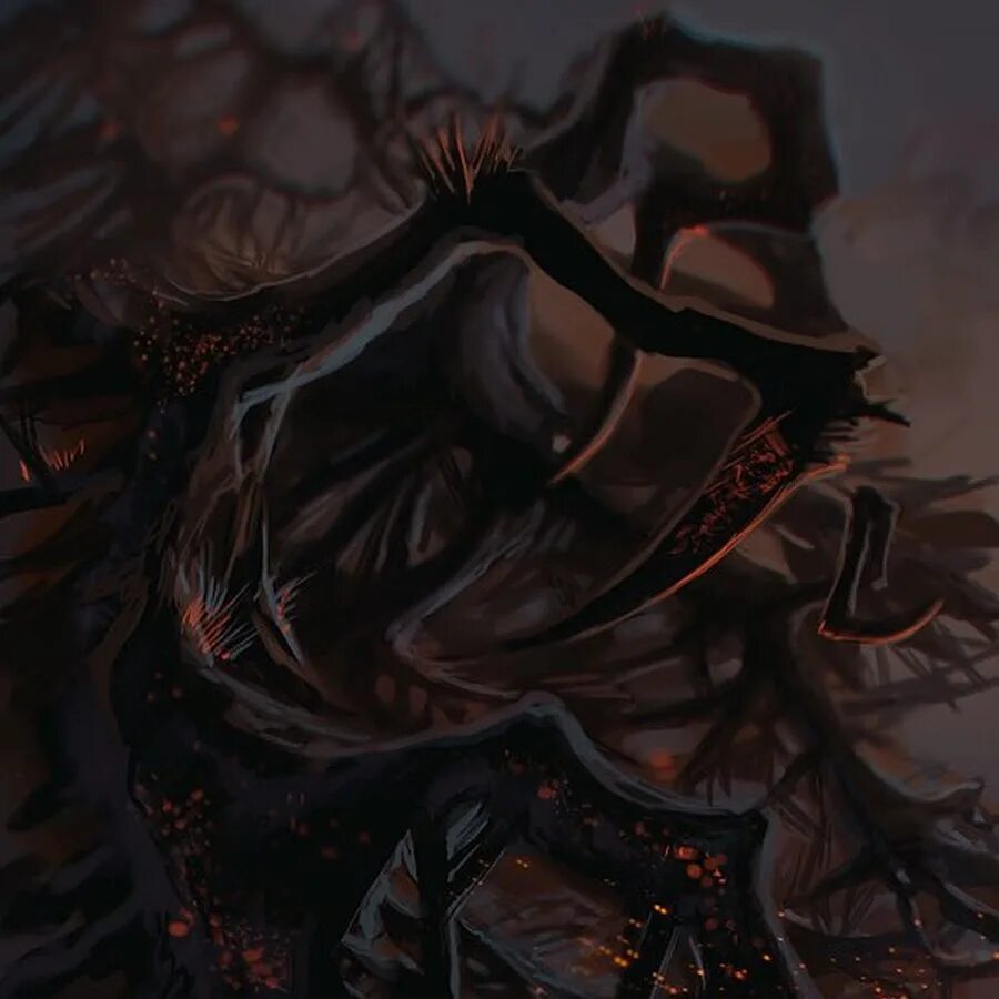Weapon entities. Weapon entities