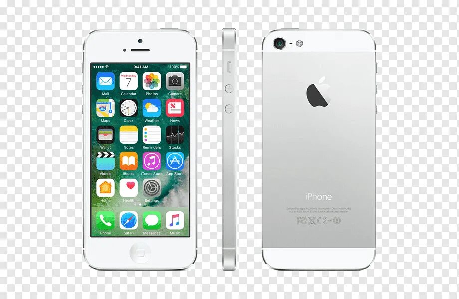 Айфон 5 се. Apple iphone se. Серебряный iphone se 2016. Айфон se 4. Apple se москва